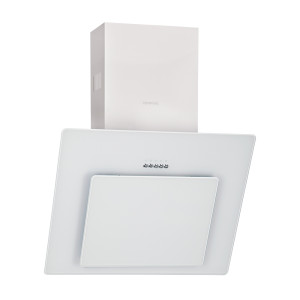 Витяжка PYRAMIDA NR60MWH