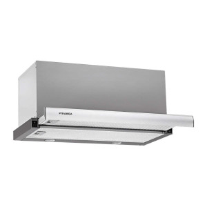 Витяжка PYRAMIDA TL50(1100)IX