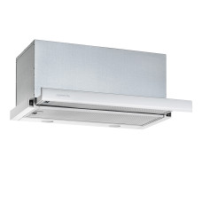 Витяжка PYRAMIDA TL50(1100)WH