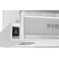 Витяжка PYRAMIDA TL50GIXWH