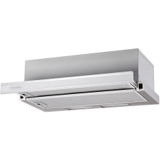 Витяжка PYRAMIDA TL50GIXWH