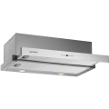 Витяжка PYRAMIDA TL60(1100)15-SYEIX