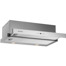Витяжка PYRAMIDA TL60(1100)15-SYEIX