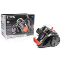 Пилосос EISEN EVC-391O