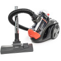 Пилосос EISEN EVC-391O