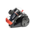 Пилосос EISEN EVC-391O