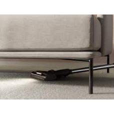 Пилосос ELECTROLUX EP71B14WET