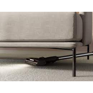 Пилосос ELECTROLUX EP71B14WET