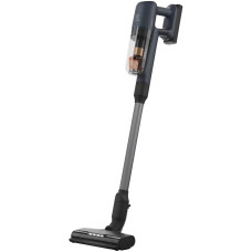 Пилосос ELECTROLUX EP71B14WET