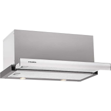 Витяжка PYRAMIDA TL60(1100)IX