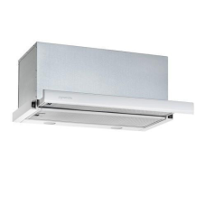 Витяжка PYRAMIDA TL60(1100)WHT