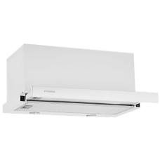 Витяжка PYRAMIDA TL60(1100)WH