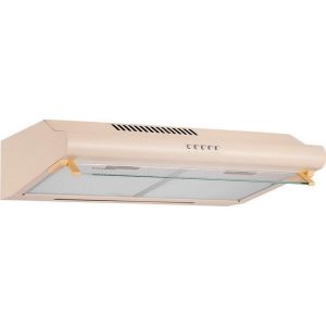 Витяжка PYRAMIDA WH 60 IV