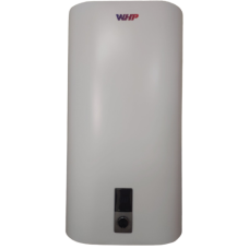 Водонагрівач WHP Jack 100