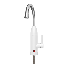 Водонагреватель Thermex Hotty 3000