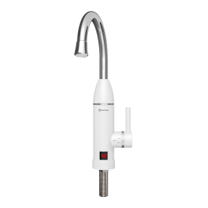 Водонагрівач проточний Thermex Hotty 3000