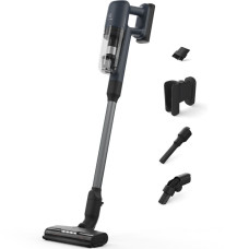 Пилосос ELECTROLUX EP71UB14DB