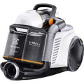 Пилосос ELECTROLUX EUFC8ALRGY