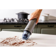 Пилосос GORENJE MVC72HGA