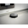 Робот-пилосос iRobot Roomba R113840