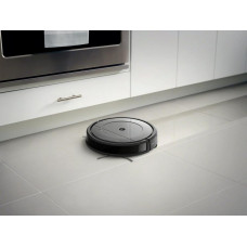 Пилосос iRobot Roomba R113840