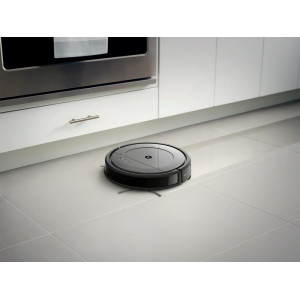 Пилосос iRobot Roomba R113840