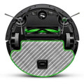 Робот-пилосос iRobot Roomba R113840