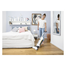 Пылесос KARCHER FC5 (1.055-660.0)