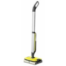 Пылесос KARCHER FC7 Cordless (1.055-730.0)