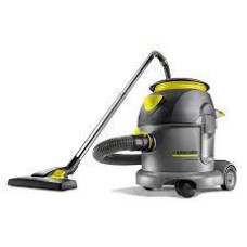 Пилосос KARCHER T10/1 (1.527-154.0)