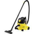 Пилосос KARCHER T10/1 (1.527-154.0)
