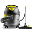 Пилосос KARCHER T10/1 (1.527-154.0)