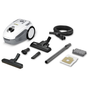 Пилосос KARCHER VC2 PREMIUM (1.198-115.0)