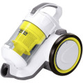 Пылесос KARCHER VC2 PREMIUM (1.198-115.0)