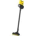 Пылесос KARCHER VC4 (1.198-620.0)