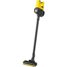 Пылесос KARCHER VC4 (1.198-620.0)
