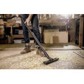 Пылесос KARCHER WD3P V-17/4/20 (1.628-171.0)