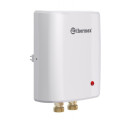 Водонагрівач проточний Thermex Surf 5000