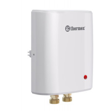 Водонагреватель Thermex Surf 5000