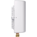 Водонагрівач проточний Thermex Surf Plus 6000