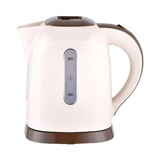 Електрочайник LIBERTY KP1530