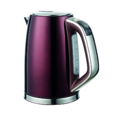 Електрочайник LIBERTY KX170 Rome