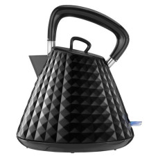 Электрочайник FRAM FEK-2200BK