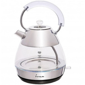 Електрочайник FRAM FEK-2200GX