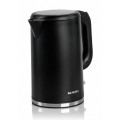 Електрочайник KUMTEL HMK-04 Black