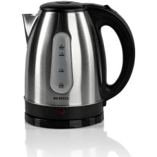 Электрочайник KUMTEL HMK-05 Inox