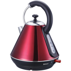 Електрочайник SOGO KET-SS-5785-R