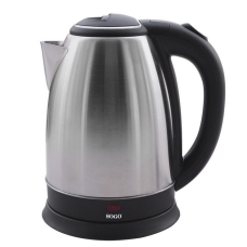 Электрочайник SOGO KET-SS-5790-SS