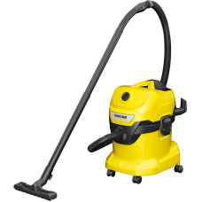 Пилосос KARCHER WD4 (1.628-201.0)
