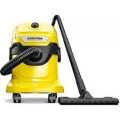 Пилосос KARCHER WD4 (1.628-201.0)